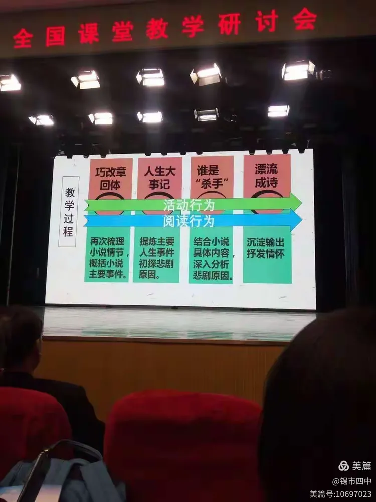 专家点评：专业视角，解读比赛的简单介绍