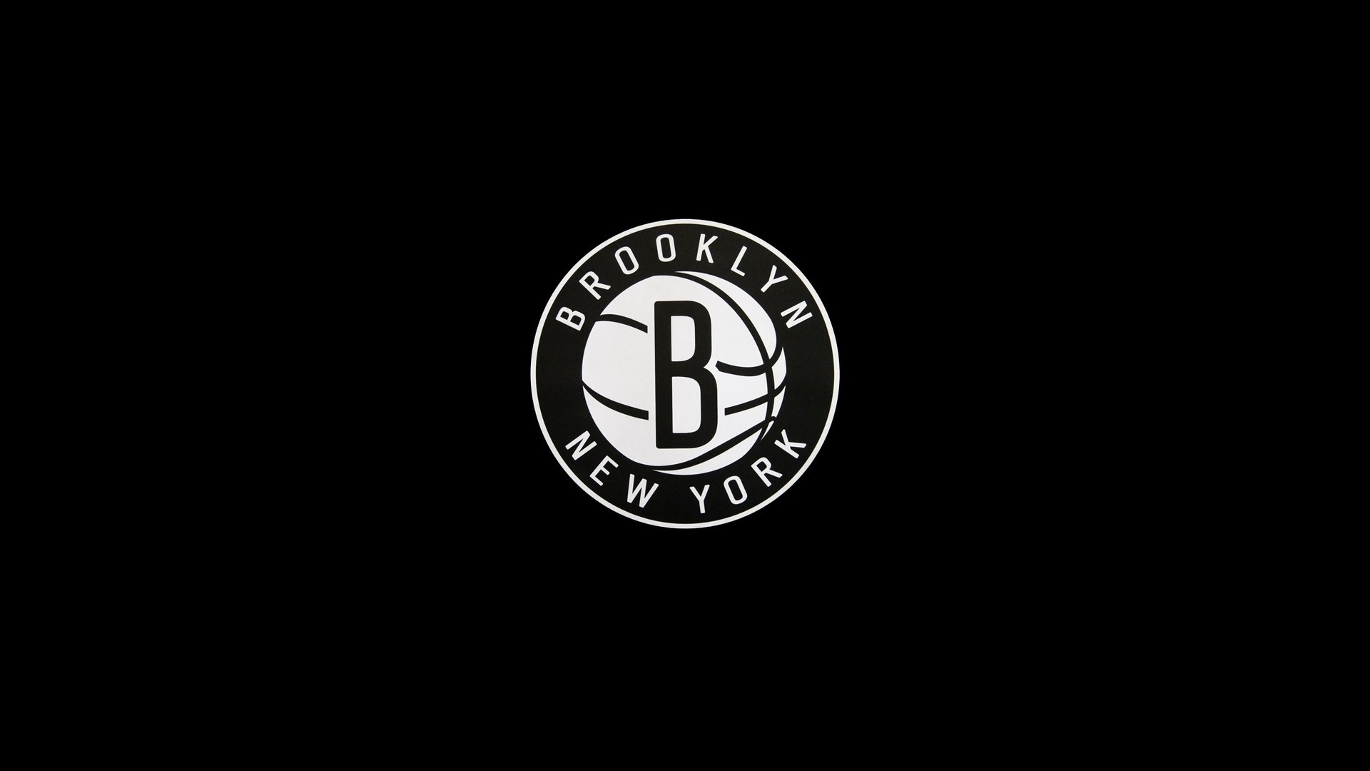 NBA新赛季火爆开局，nba新赛季开打