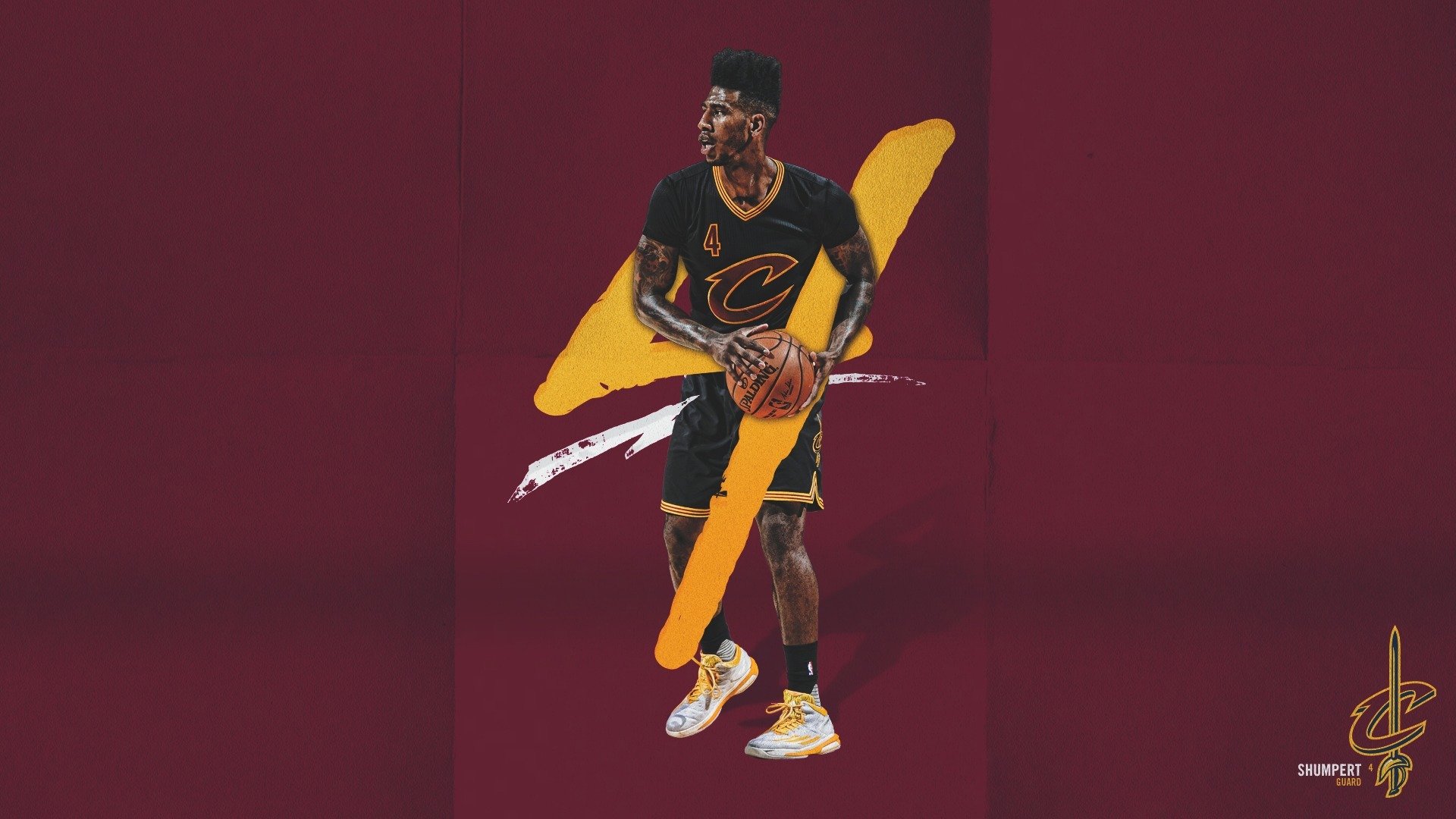 NBA新赛季火爆开局，新赛季nba开始时间