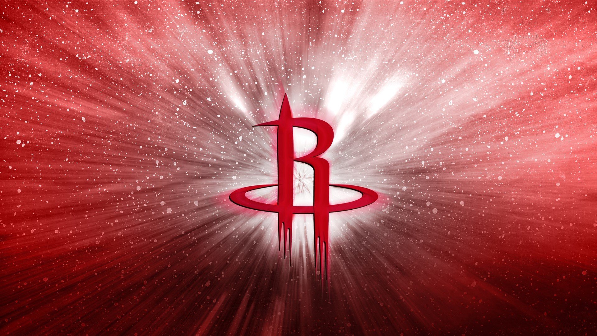 NBA明星球员在季前训练中积极备战新赛季，nba季前赛明星打不打