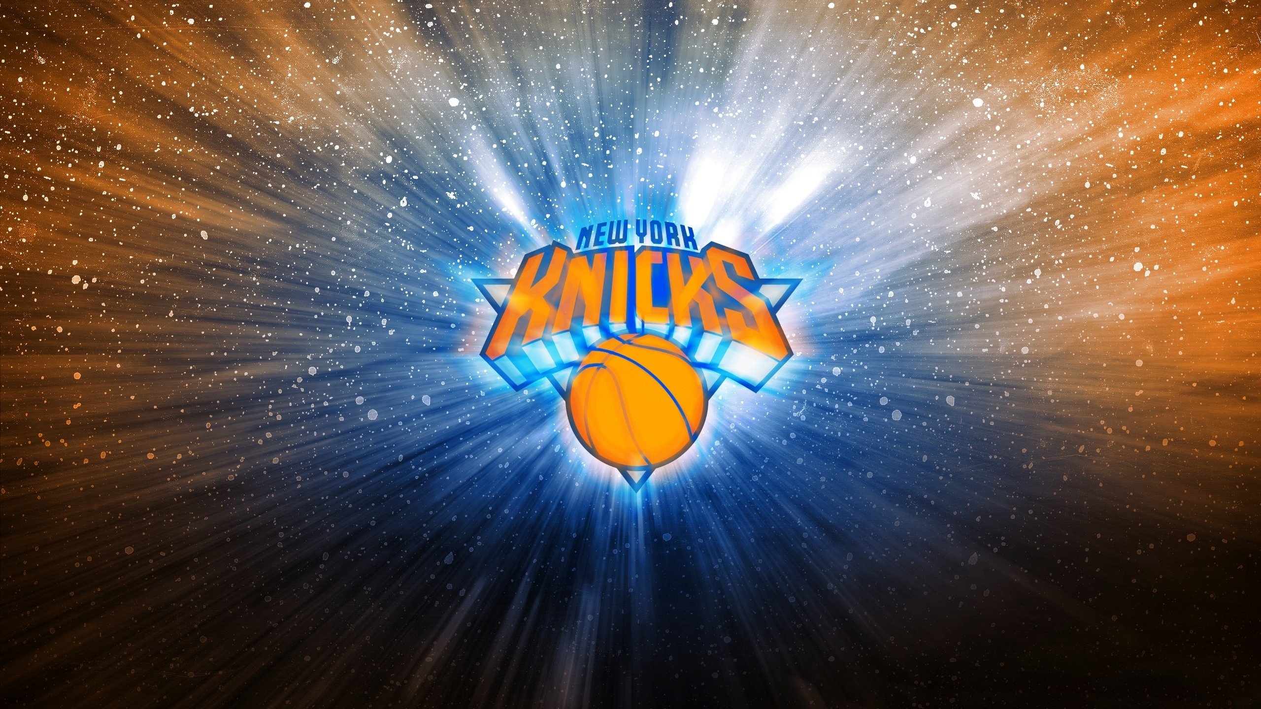 NBA明星球员日夜训练备战新赛季，nba球星休赛期训练