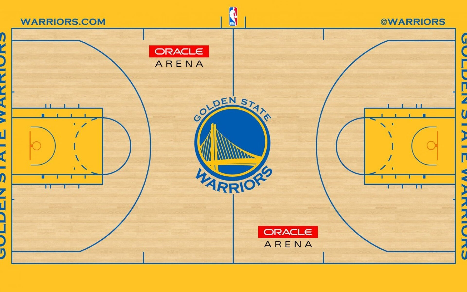 NBA球员训练强度调控技巧，nba球员训练强度调控技巧是什么