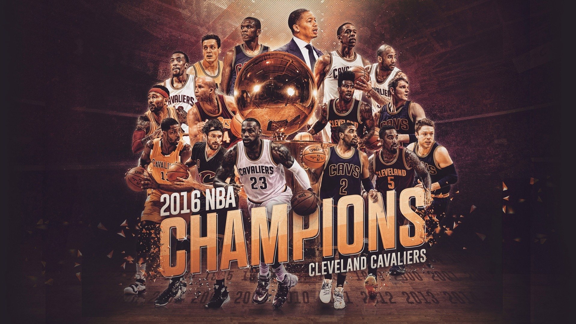 NBA球队战术板应用技巧，nba战术术语