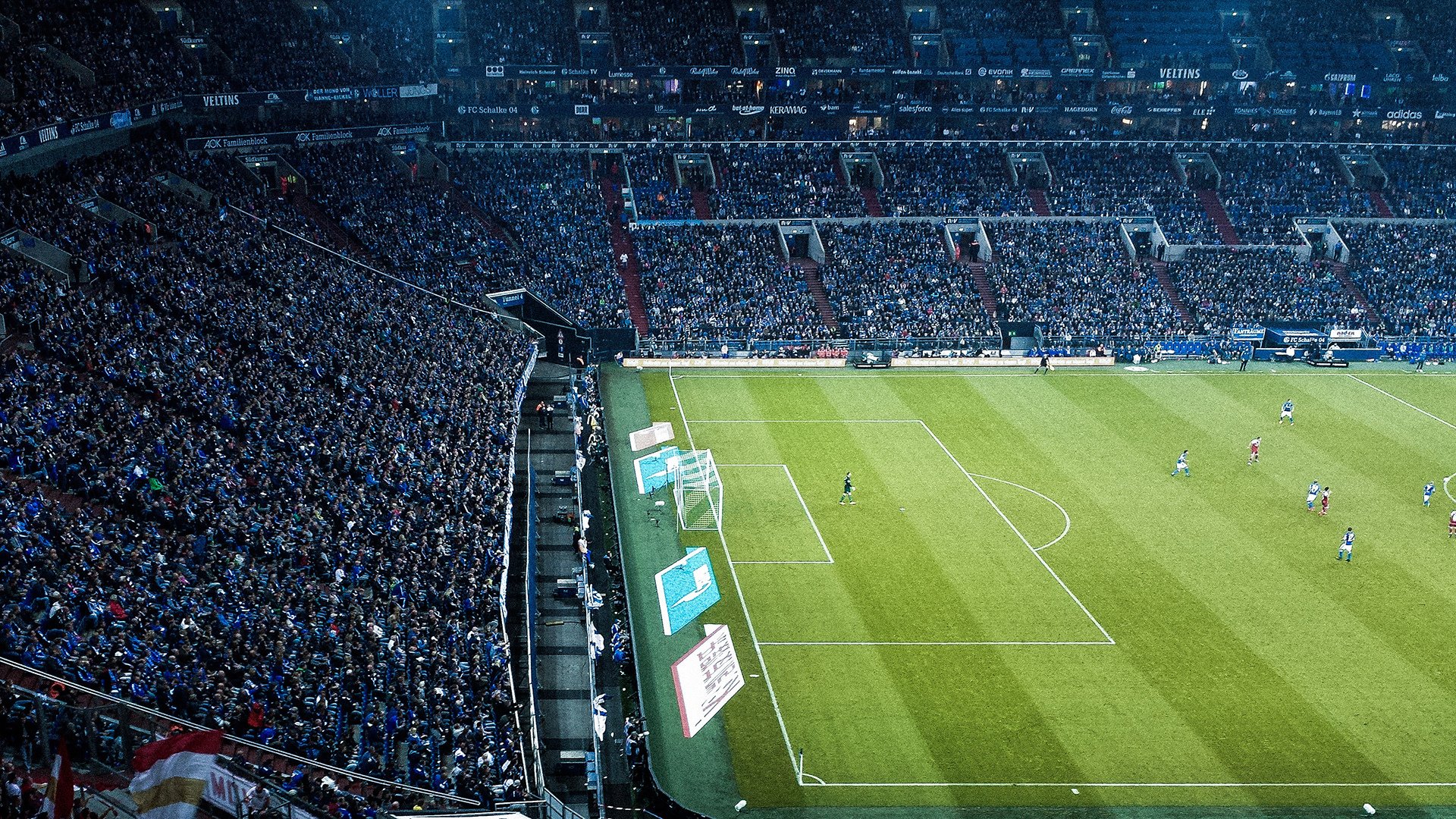 爱游戏在线登录入口-日本足球展现东方魅力！，日本足球队视频