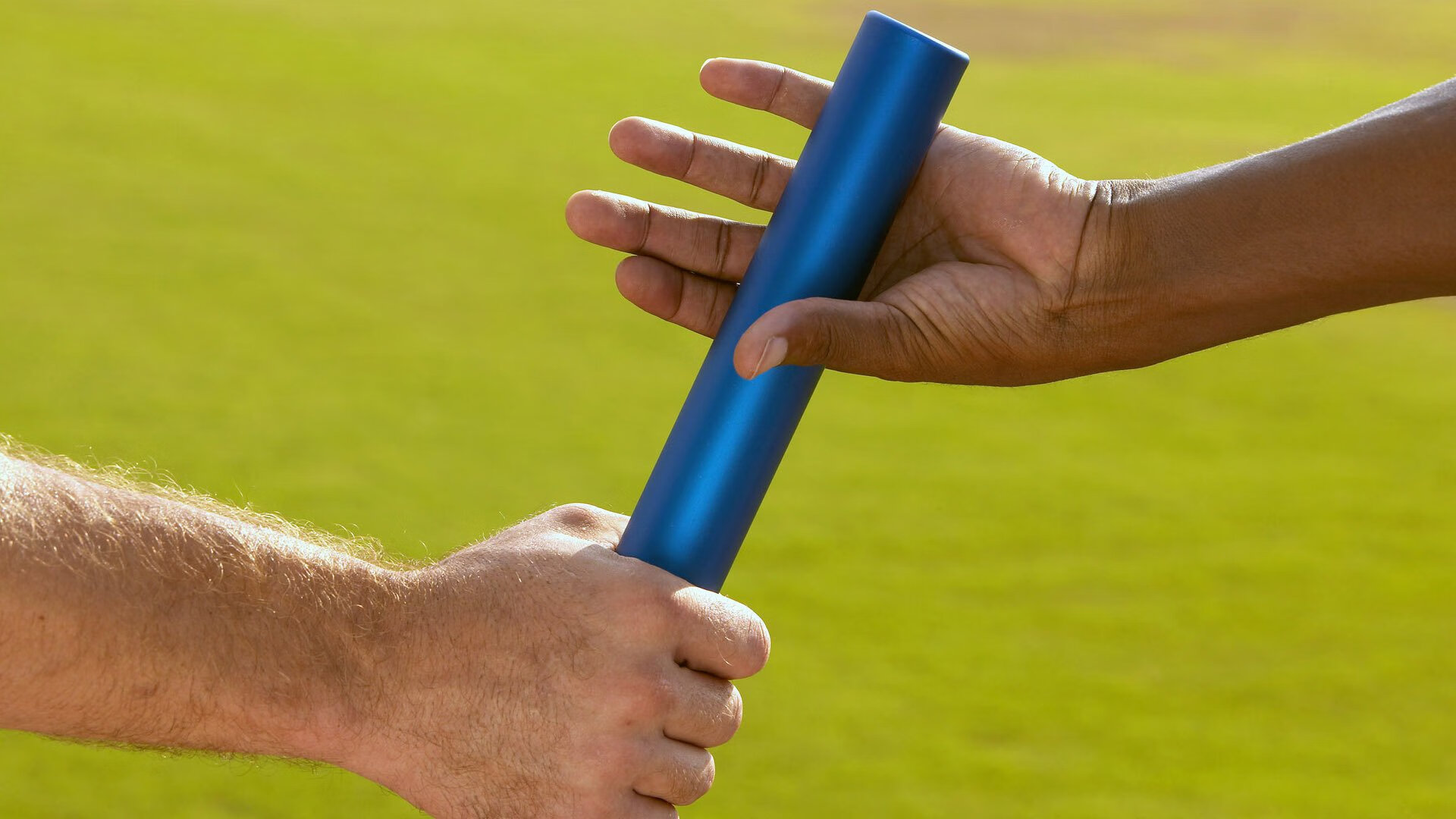 爱游戏体育官方网站-阿尔艾因队员实力足够，轻松晋级下一轮，阿尔艾因奥马尔