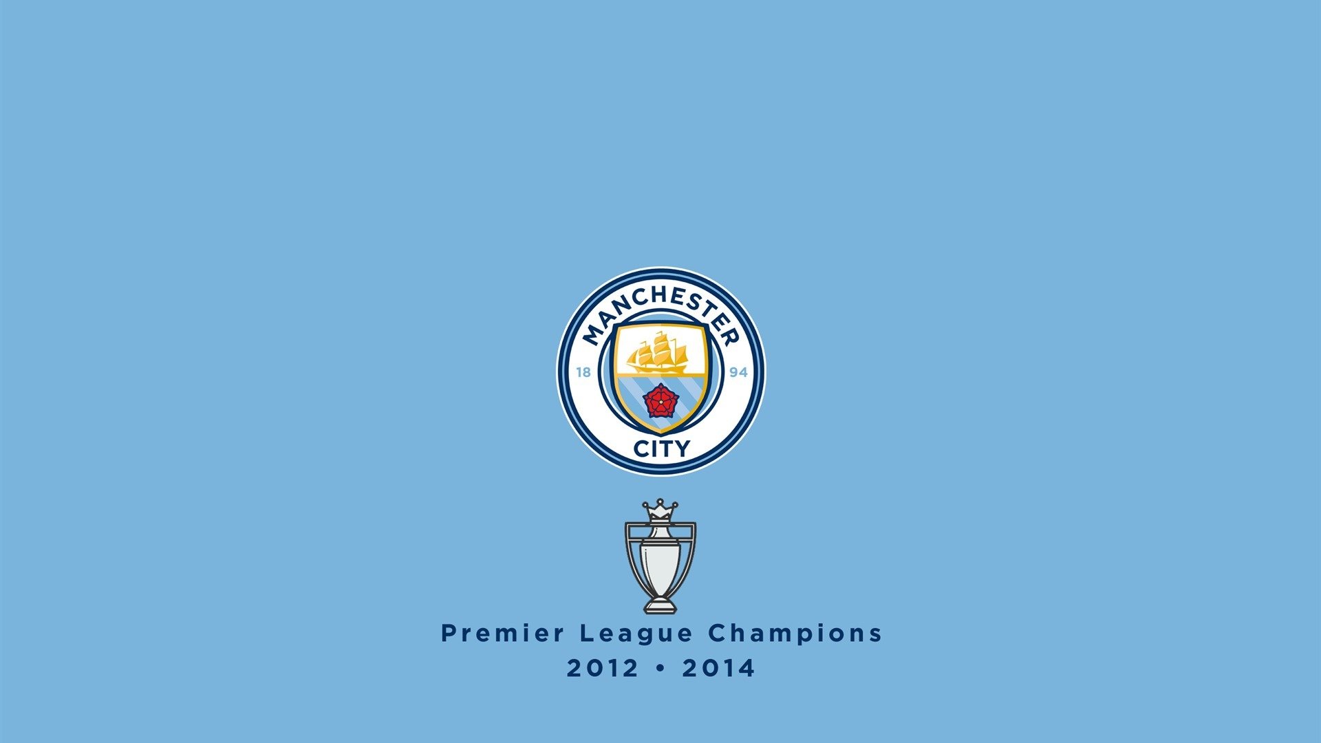 阿贾克斯晋级成功，展现实力不容小觑，阿贾克斯ds