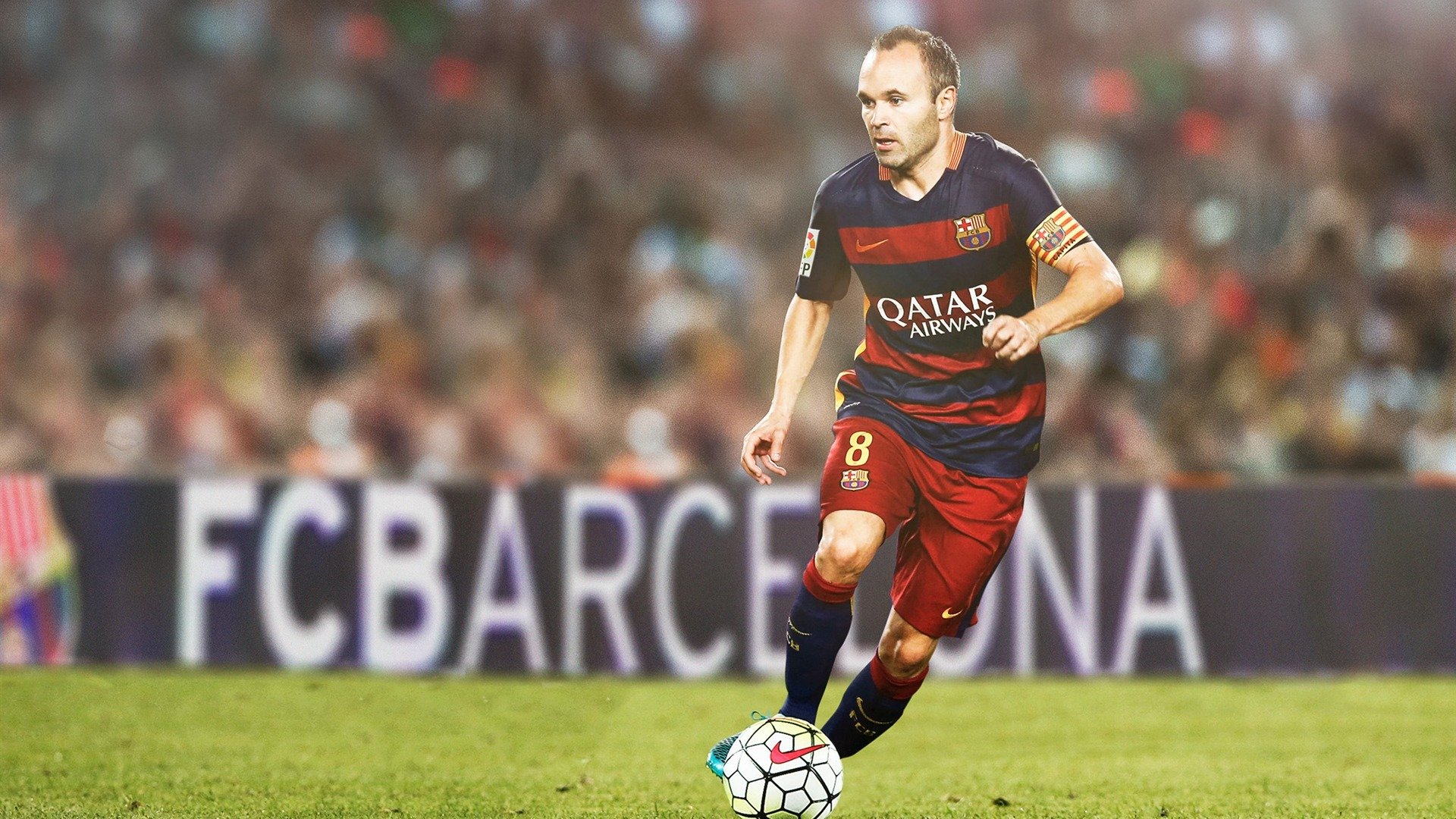 马德里竞技主场3-1逆转莱加内斯，收获三分，马德里竞技主力11人