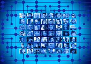 爱游戏下载-NBA联盟市场营销活动效果评估与优化，nba营销策略