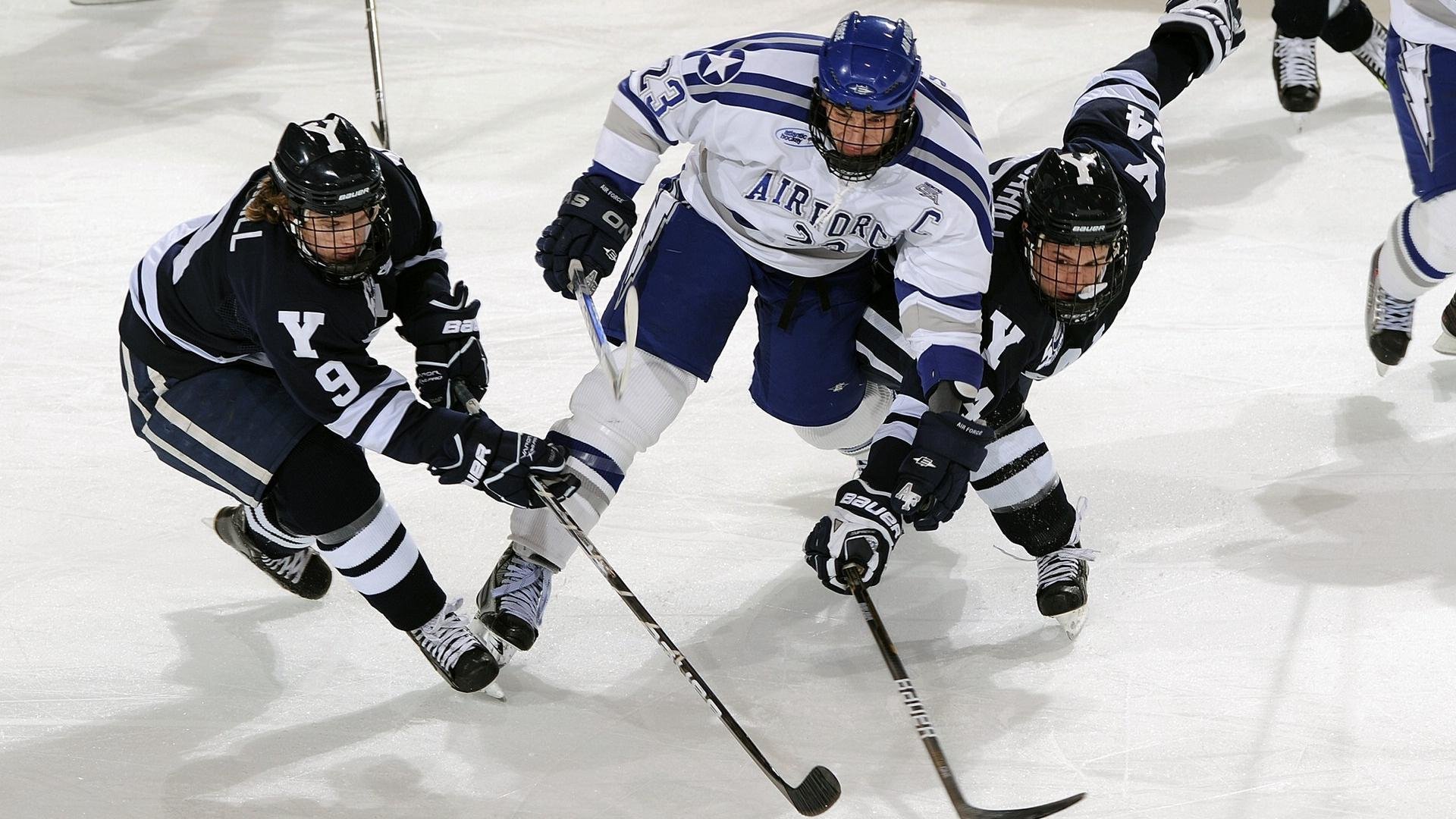 世界青少年棒球锦标赛在广州火热举行，2020mlb青少年棒球联赛