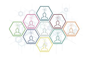 爱游戏娱乐平台-中国篮球青训体系课程标准化建设及质量保障体系，《中国青少年篮球训练教学大纲》