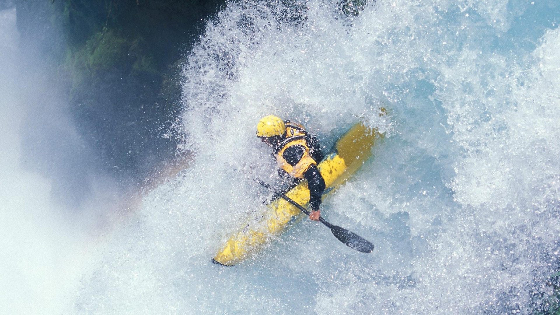 中国篮球青训体系课程标准化建设及质量保障体系，《中国青少年篮球训练教学大纲》