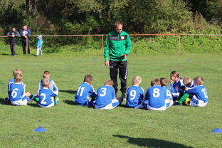 爱游戏中国官方网站平台-中国足球对不同比赛类型战术准备分析，中国足球战术风格