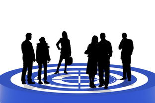 爱游戏官方-中国青少年篮球均衡发展政策分析，中国青少年篮球训练指导手册