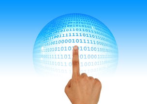 爱游戏登录入口-体育教学中虚拟现实技术的应用研究，虚拟现实技术在教育教学中的应用