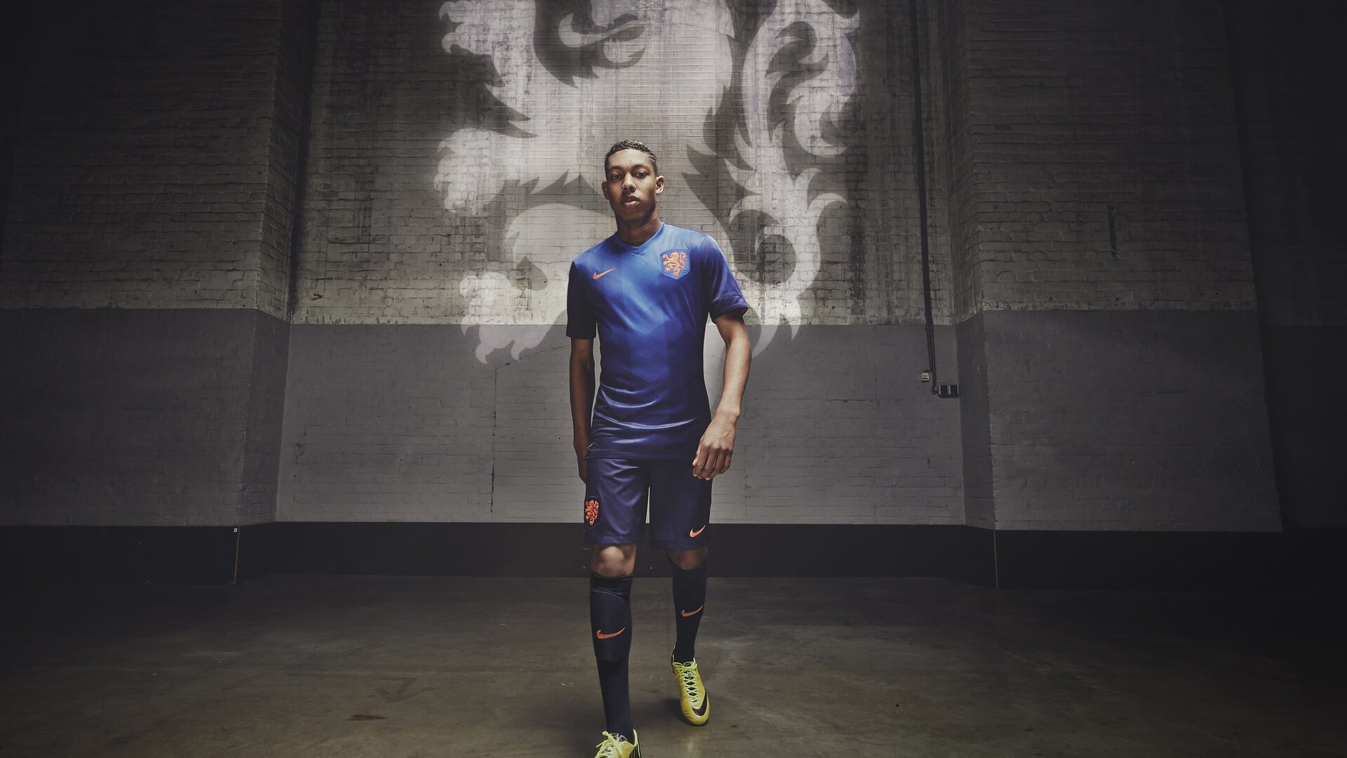 体育网络舆情监测与应对机制研究