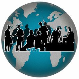 爱游戏娱乐平台-体育课教学质量第三方评估机制建设，体育课质量评价