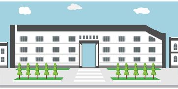 爱游戏官方网站-国足比赛战术准备期内容结构调整，国足比赛规律