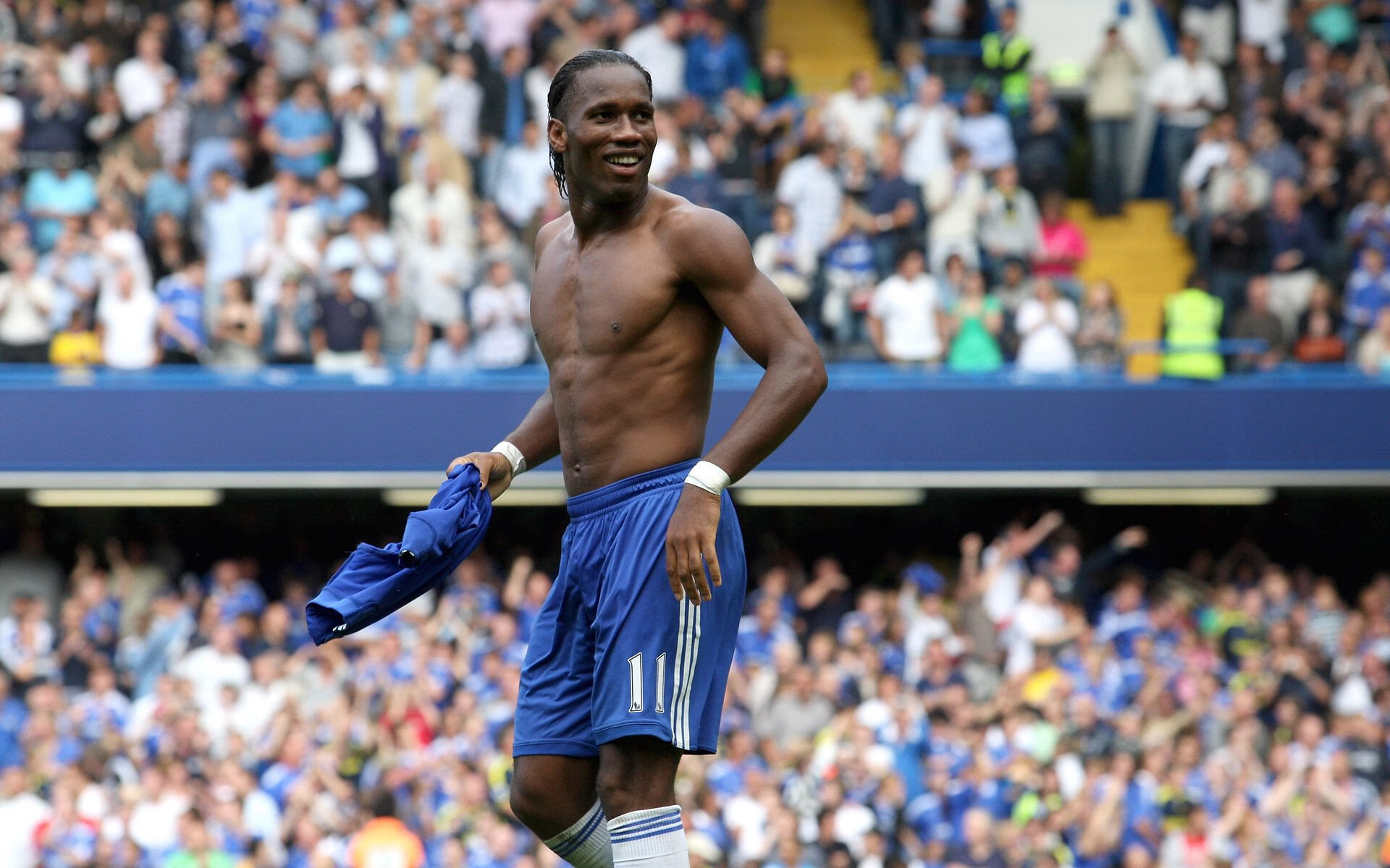 德甲青训心理训练提升抗压能力促进技术成长,德甲青训体系