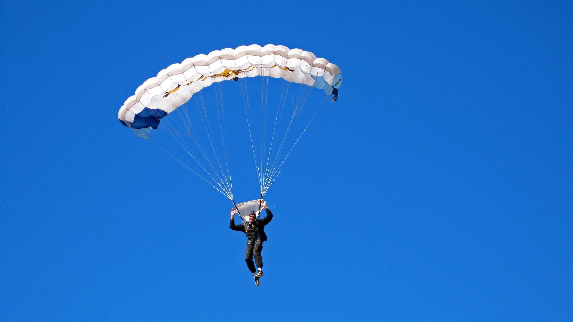 德甲青训心理训练提升抗压能力促进技术成长,德甲青训体系