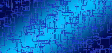 爱游戏平台-篮球比赛中智能辅助决策系统的应用分析，篮球体智能