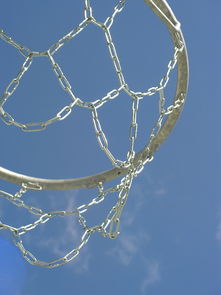 爱游戏 电竞-篮球运动战术视频分析技术应用研究，篮球战术演示app