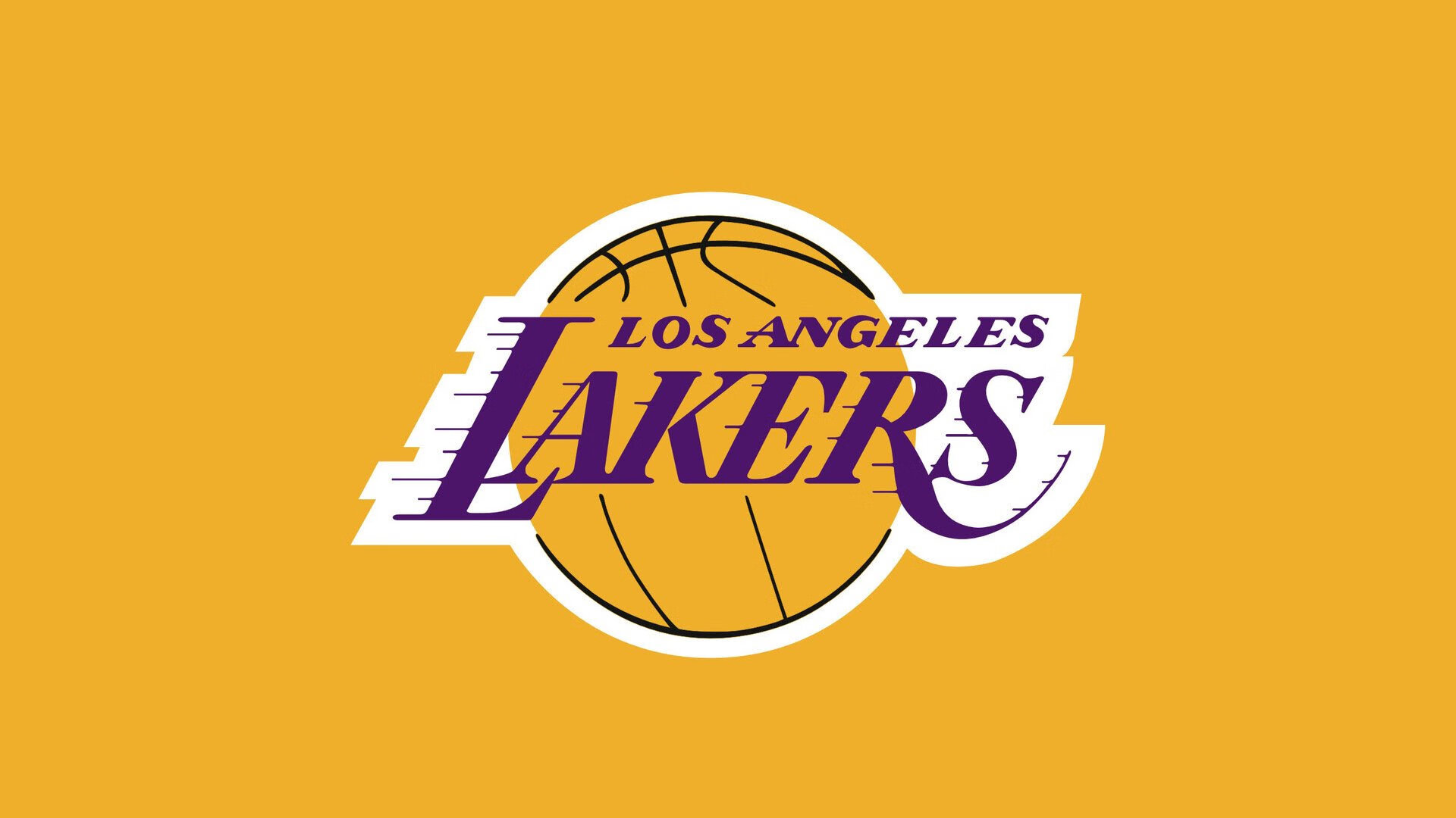 篮球运动战术视频分析技术应用研究，篮球战术演示app