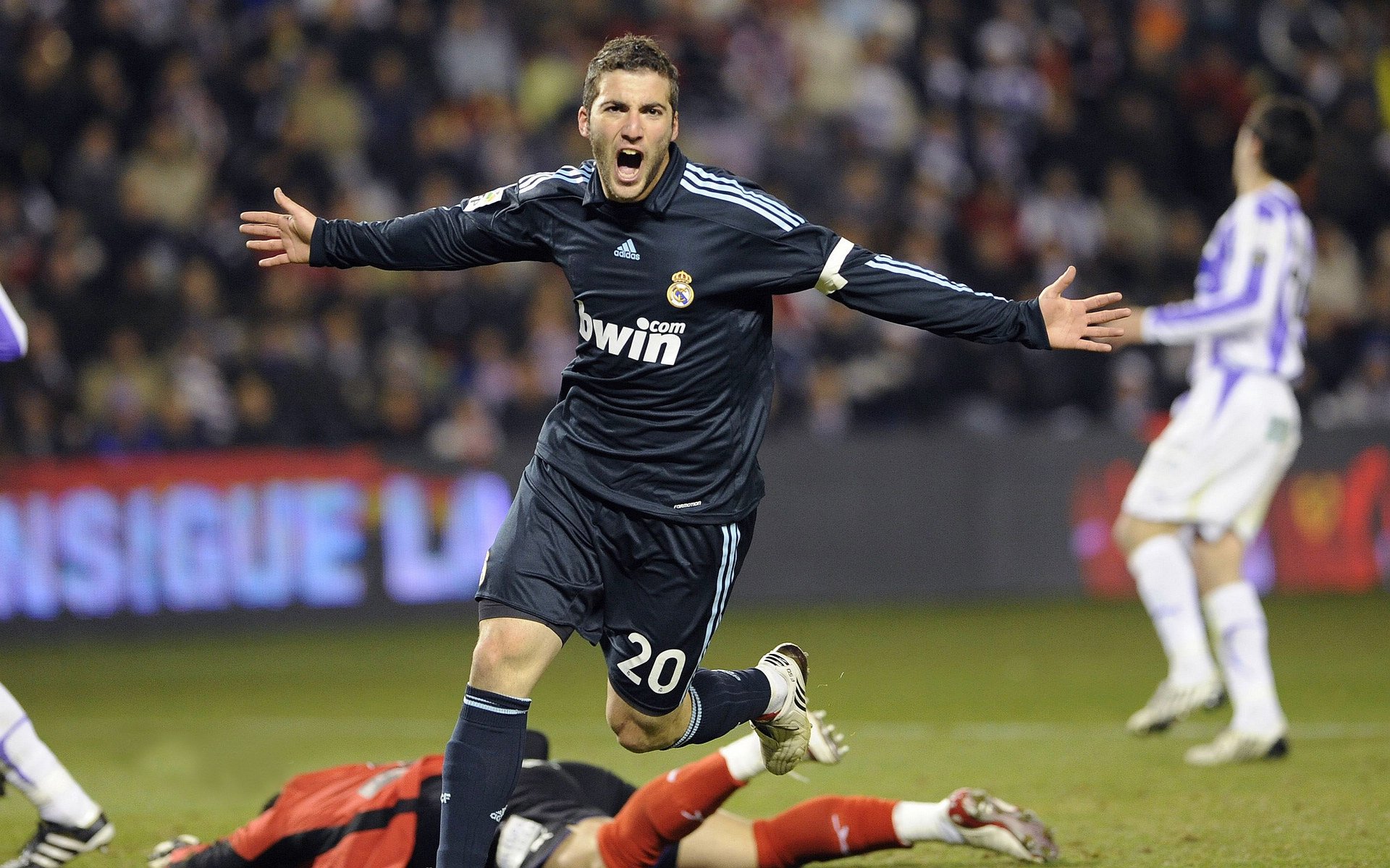 英超青训引入虚拟现实技术强化战术理解,英超本土青训规则