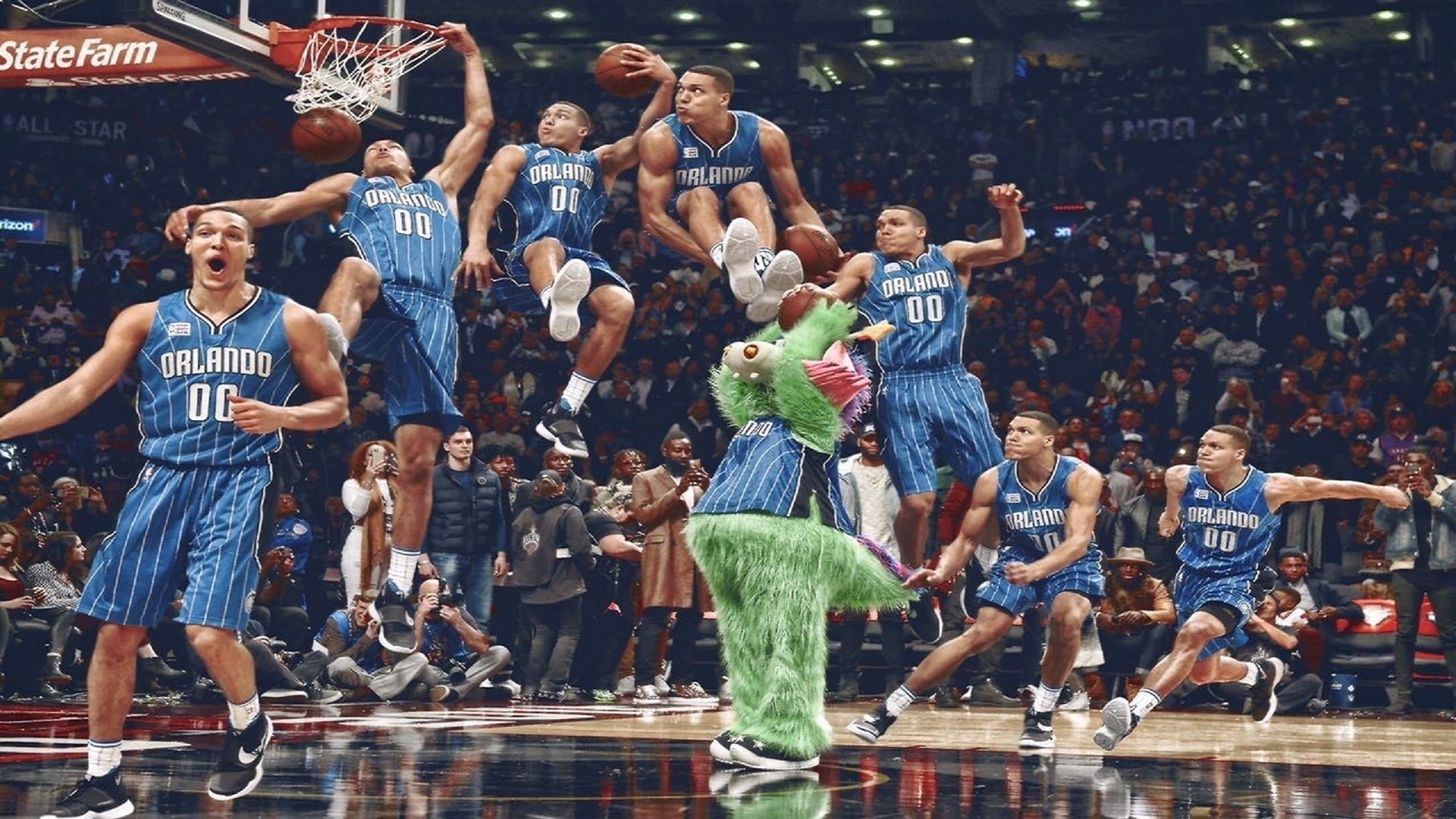 赛事创新：五大联赛引入的高科技手段，赛项科技