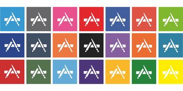 AYX GAMING-高校体育专业学生职业发展路径研究，体育类大学生职业生涯规划