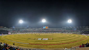 AIYOUXI.COM-高校体育场馆开放模式对学生锻炼行为的影响分析，高校体育场地对社会开放