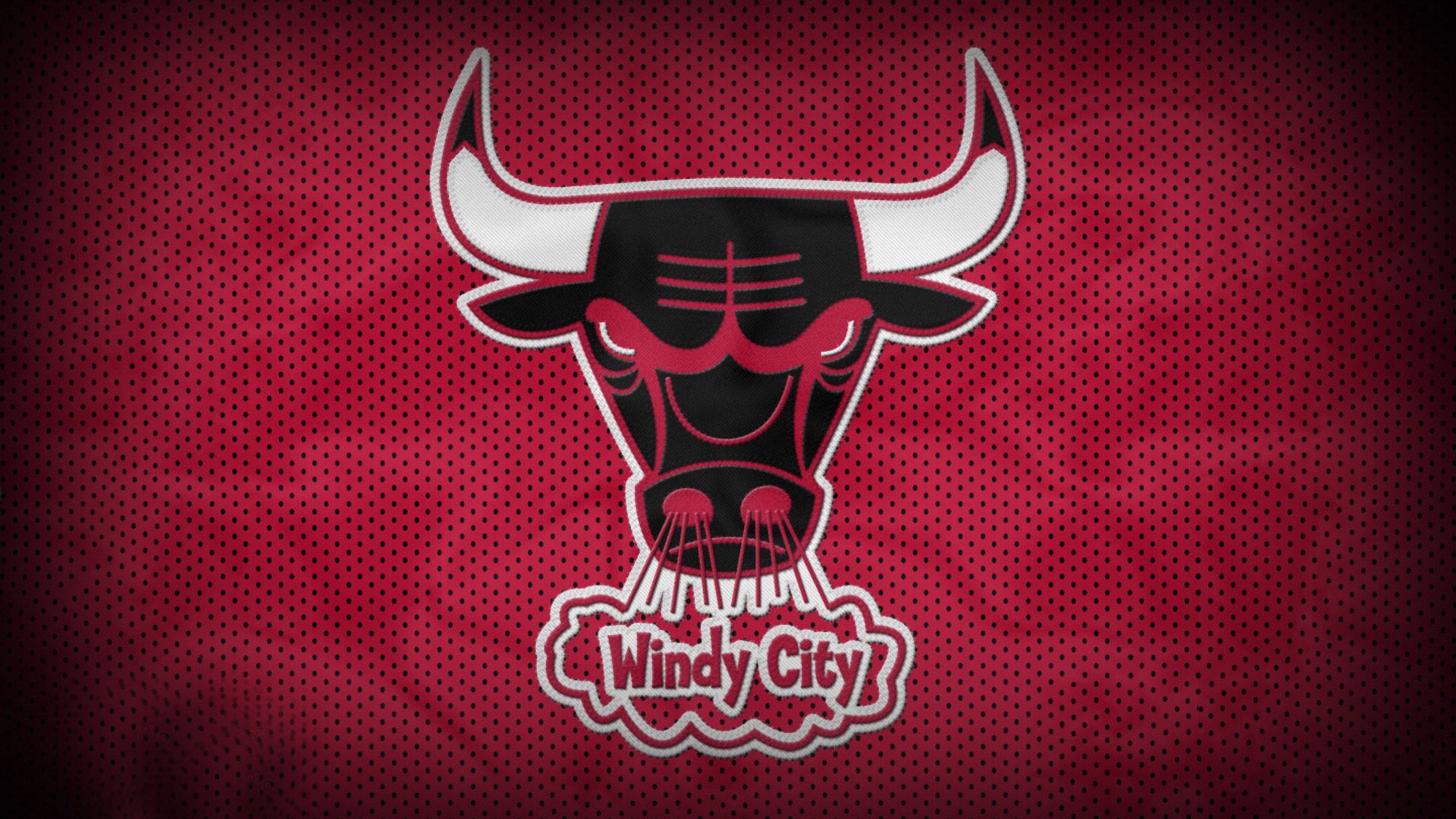 _场边观众：球迷盛会尽显激情_，球迷观赛时看到精彩瞬间,会激动得