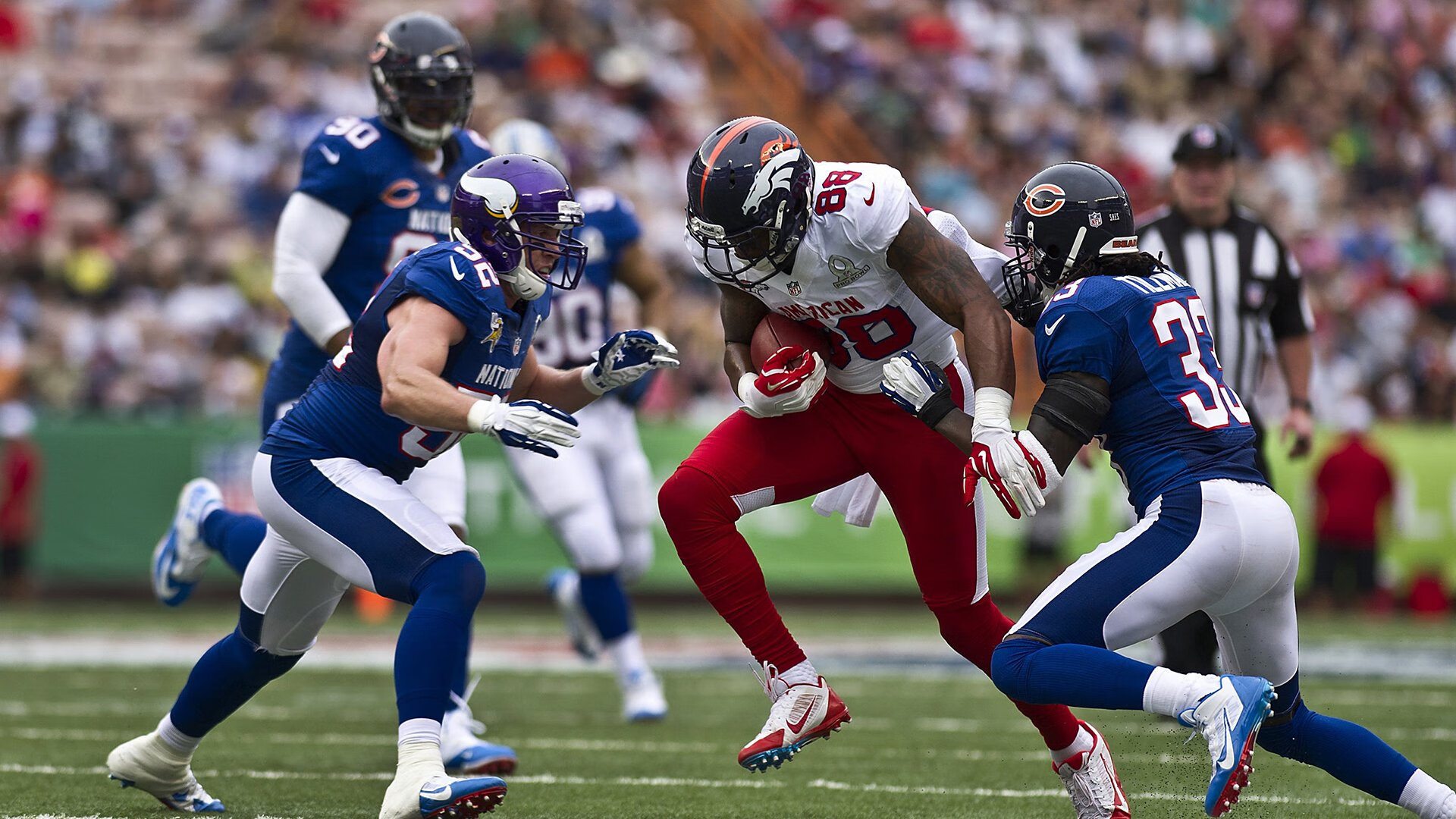 “智能化青训营：用数据筛选潜力股，未来巨星抽芽的科技梦工厂”