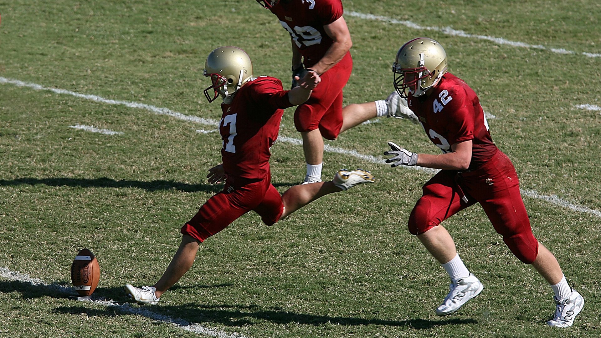 爱游戏体育下载-【名将故事】马克·塞尔比：冠军路上的坚持与突破，马克塞尔比的人生经历