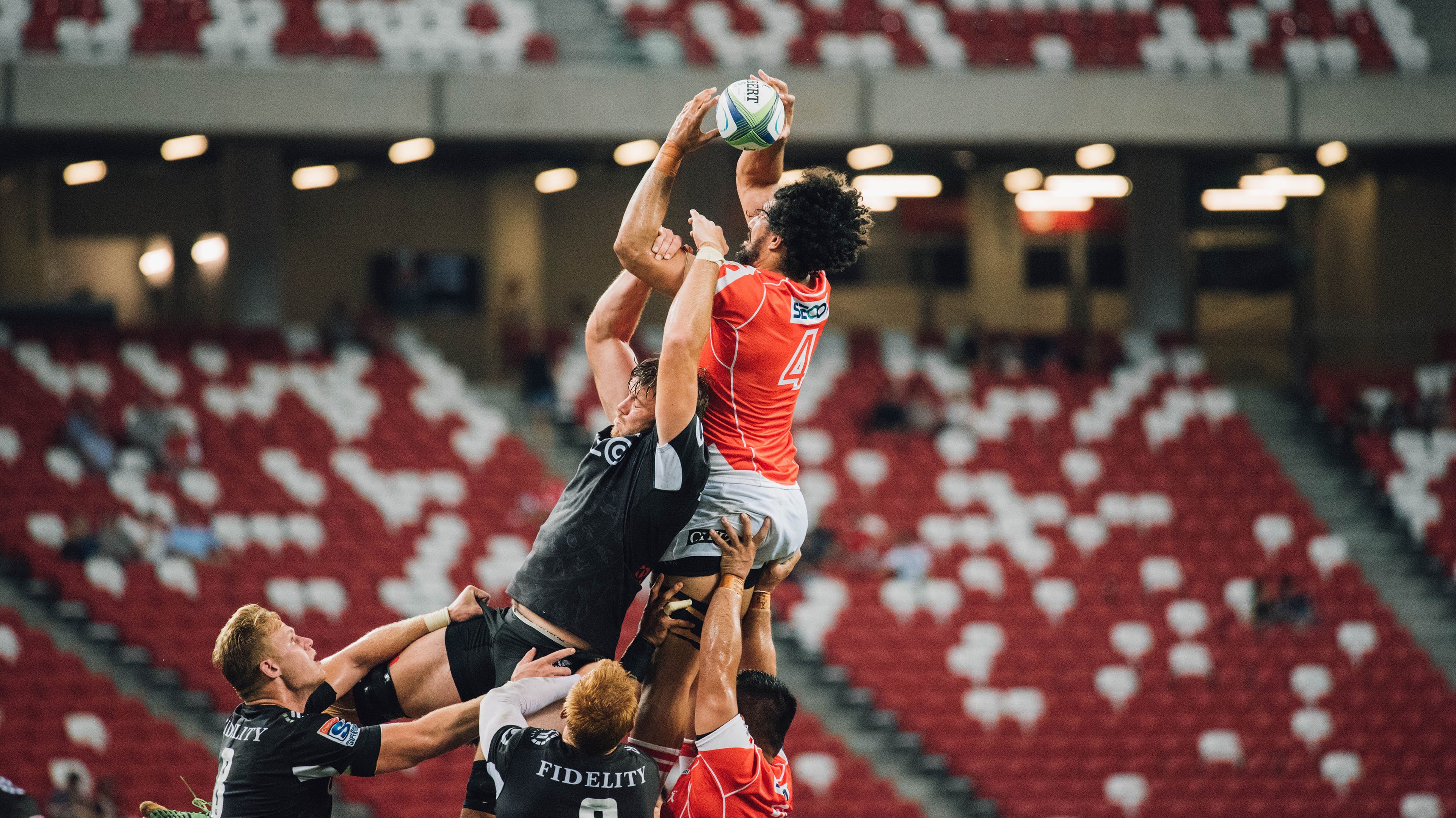 爱游戏体育娱乐-德国主帅坦言：低估了墨西哥的冰雪适应力，2018德国墨西哥