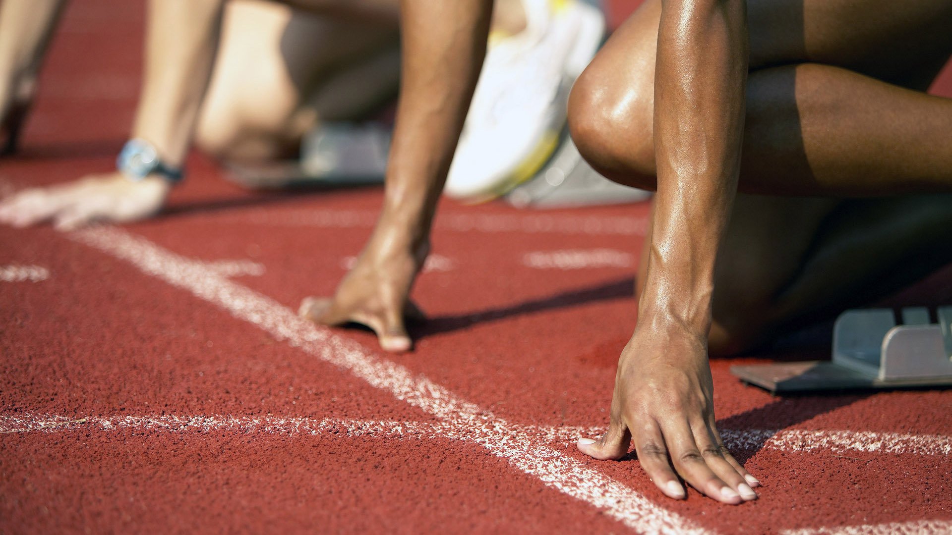 绝杀瞬间：终点前的最后几秒，最经典的绝杀