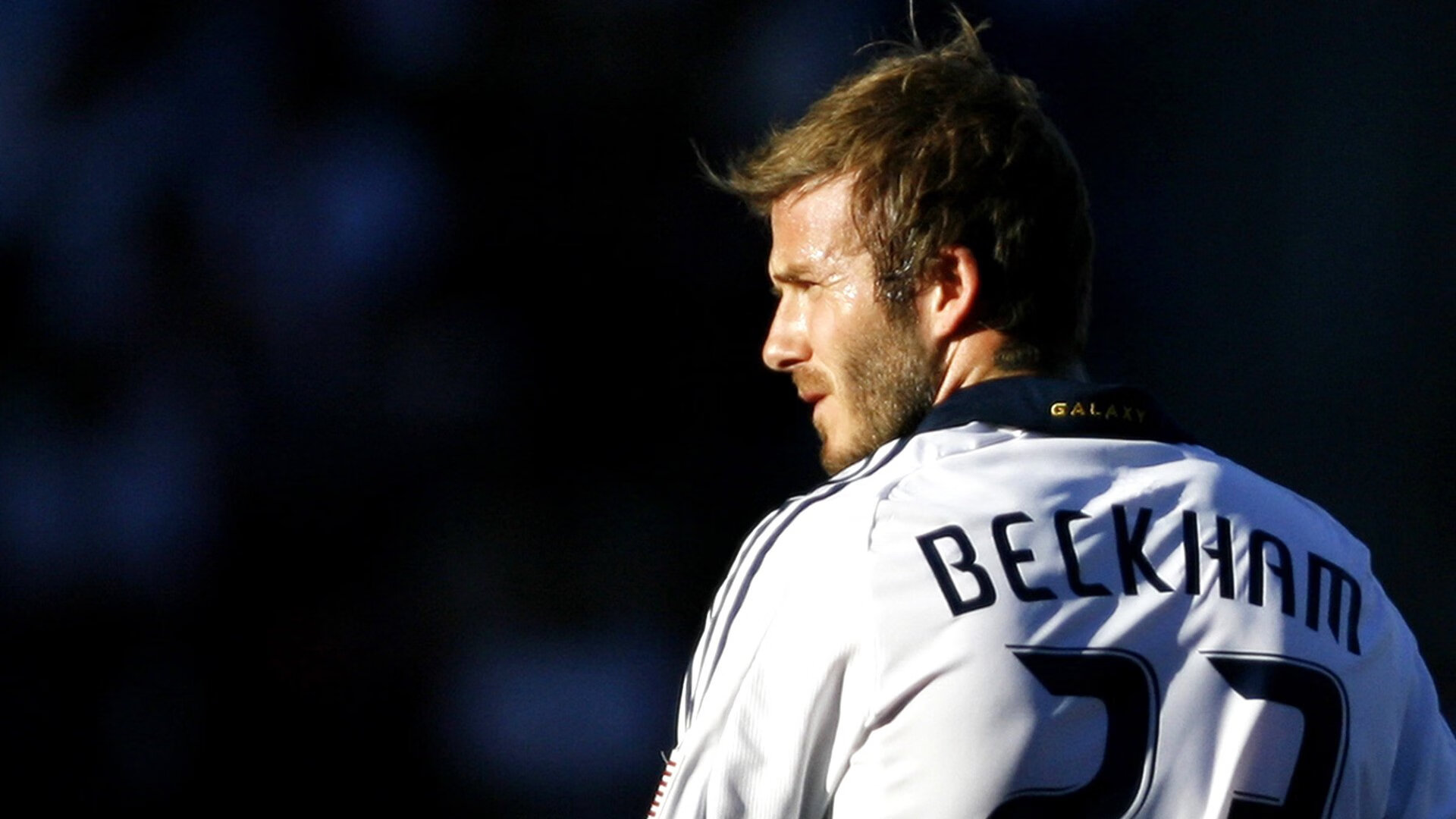 爱游戏平台-自行车追踪赛，穿越城市和乡村的极限骑行，自行车追踪器有用吗