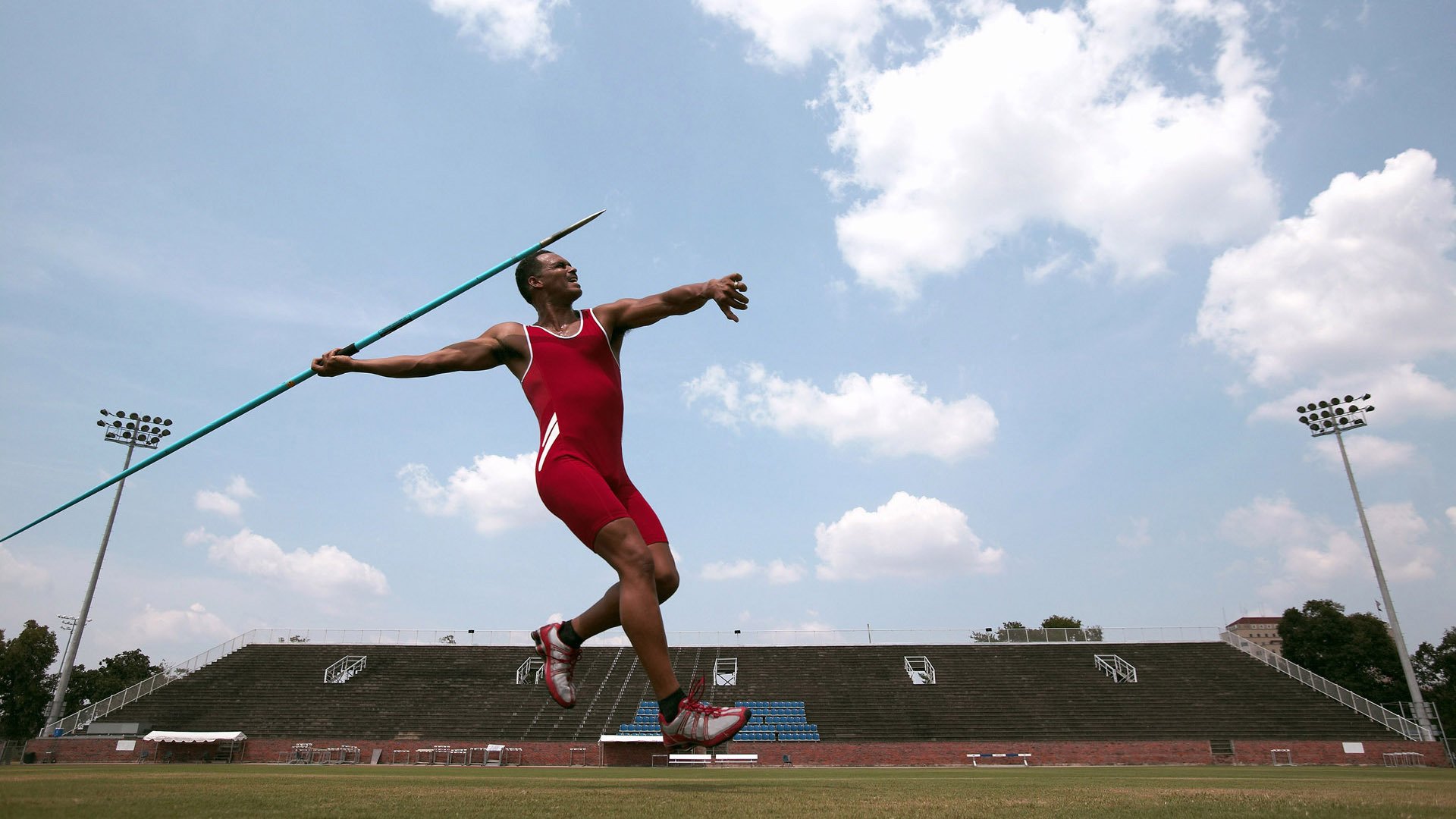 爱游戏app下载-运动员公益：他们用行动传递体育的爱与责任，运动公益宣传标语